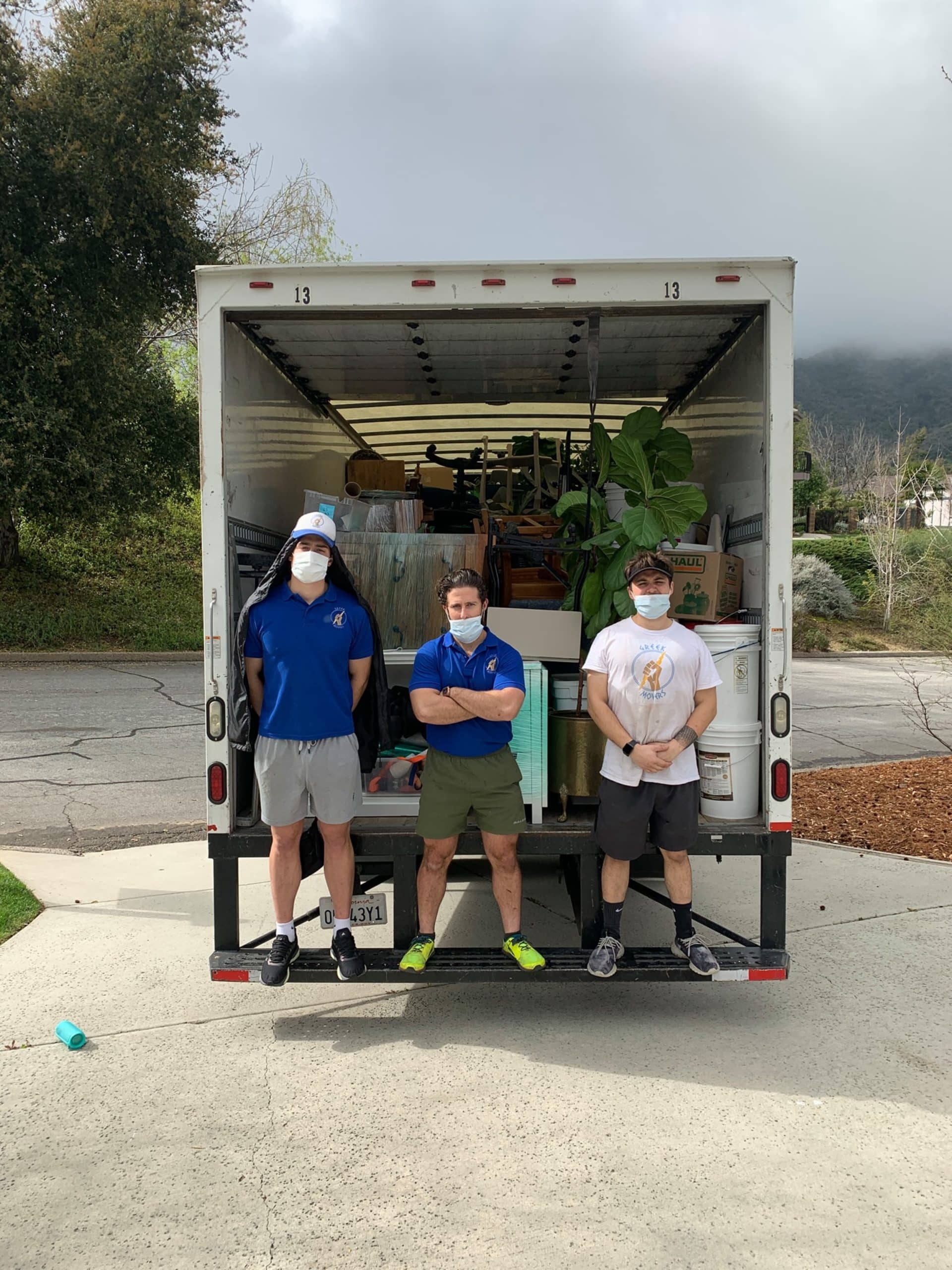 commercial movers san bernardino county california scaled