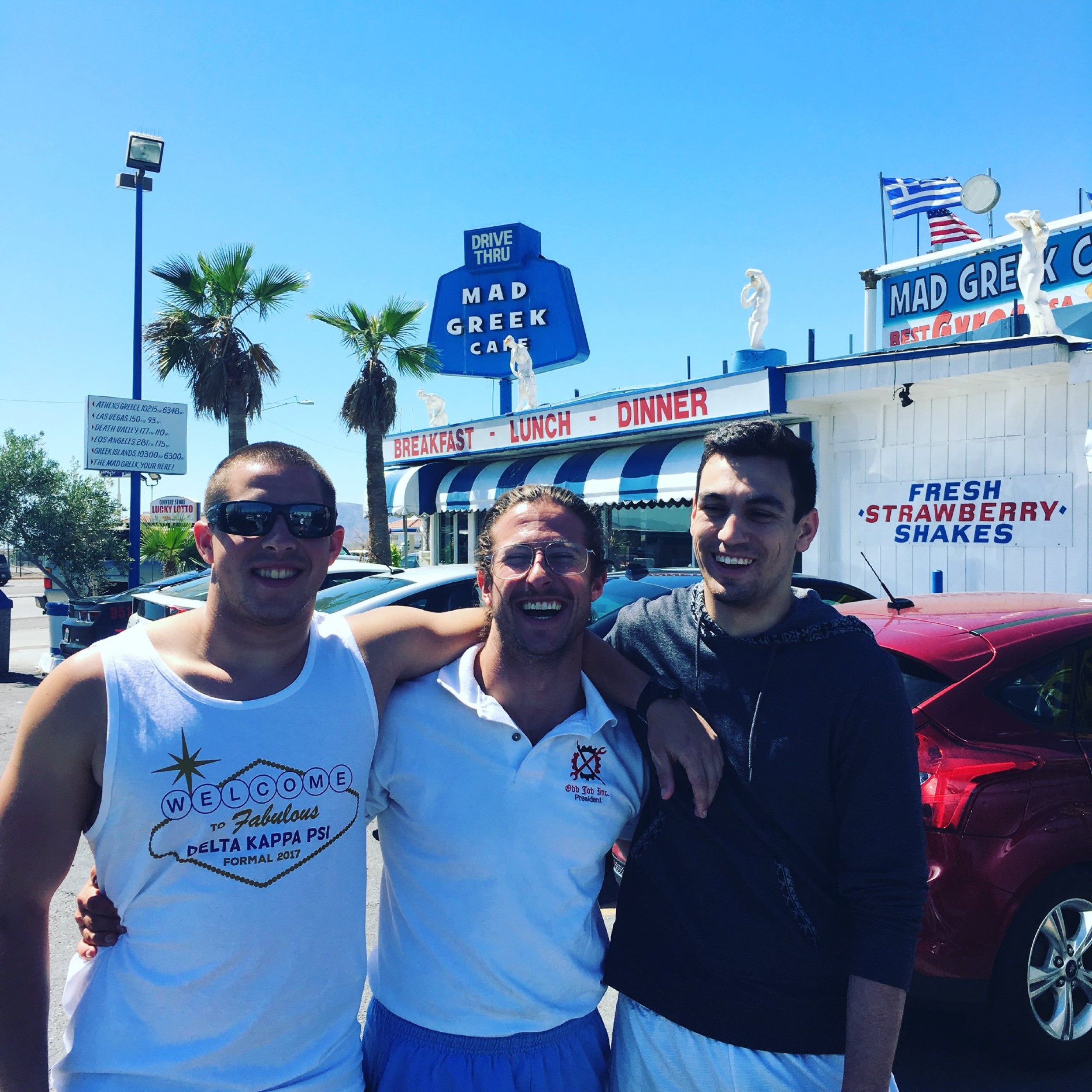 Oversized Items Movers Redlands