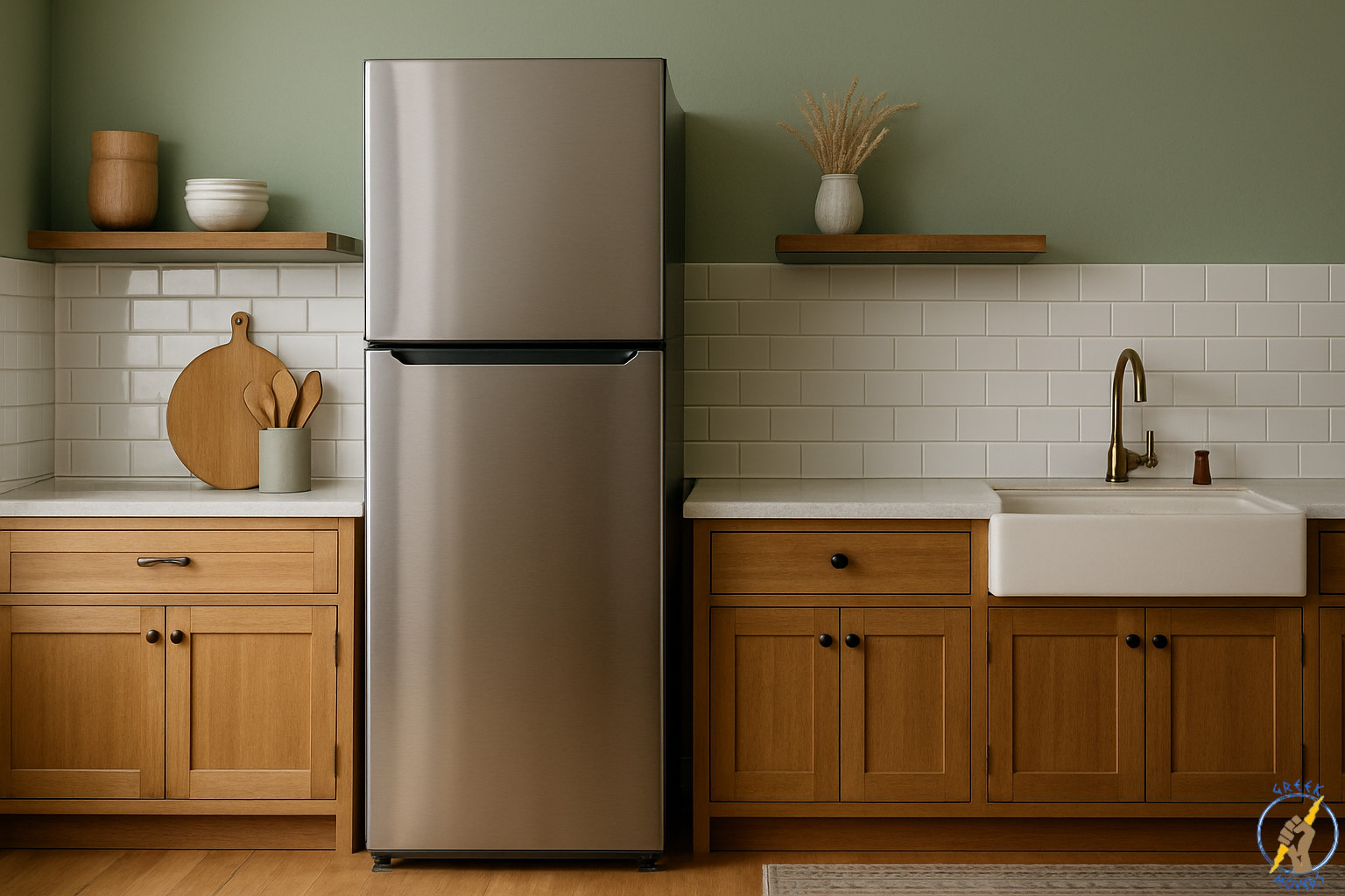 Adelanto CA Refrigerator Moving Services