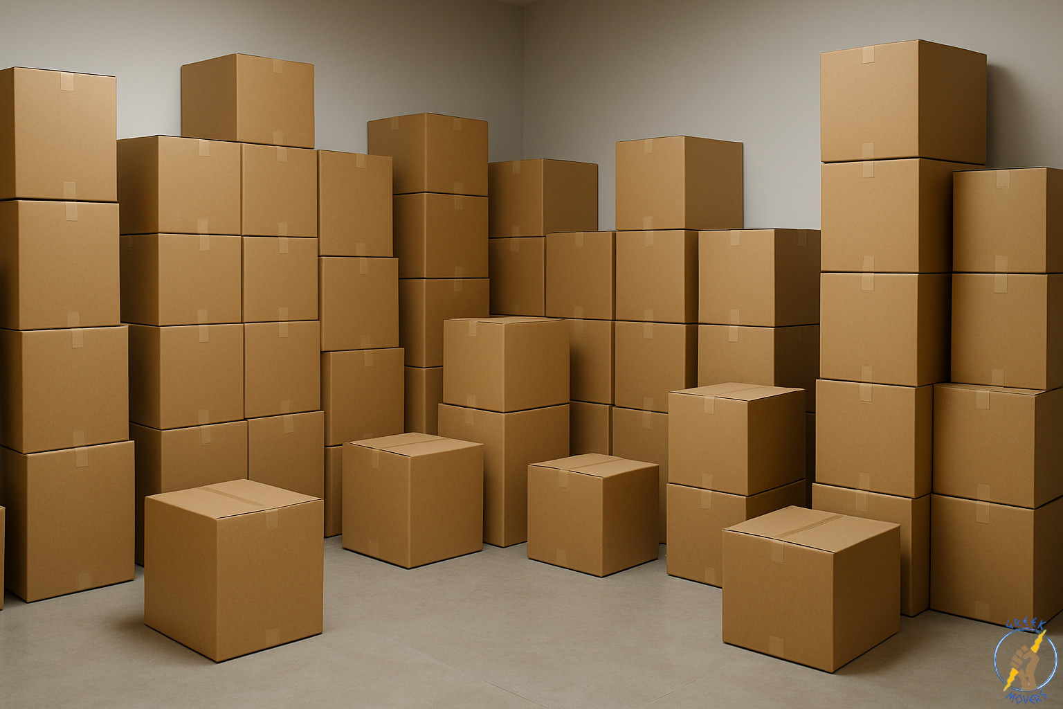 Adelanto CA Storage and Moving Adelanto CA Storage and Moving