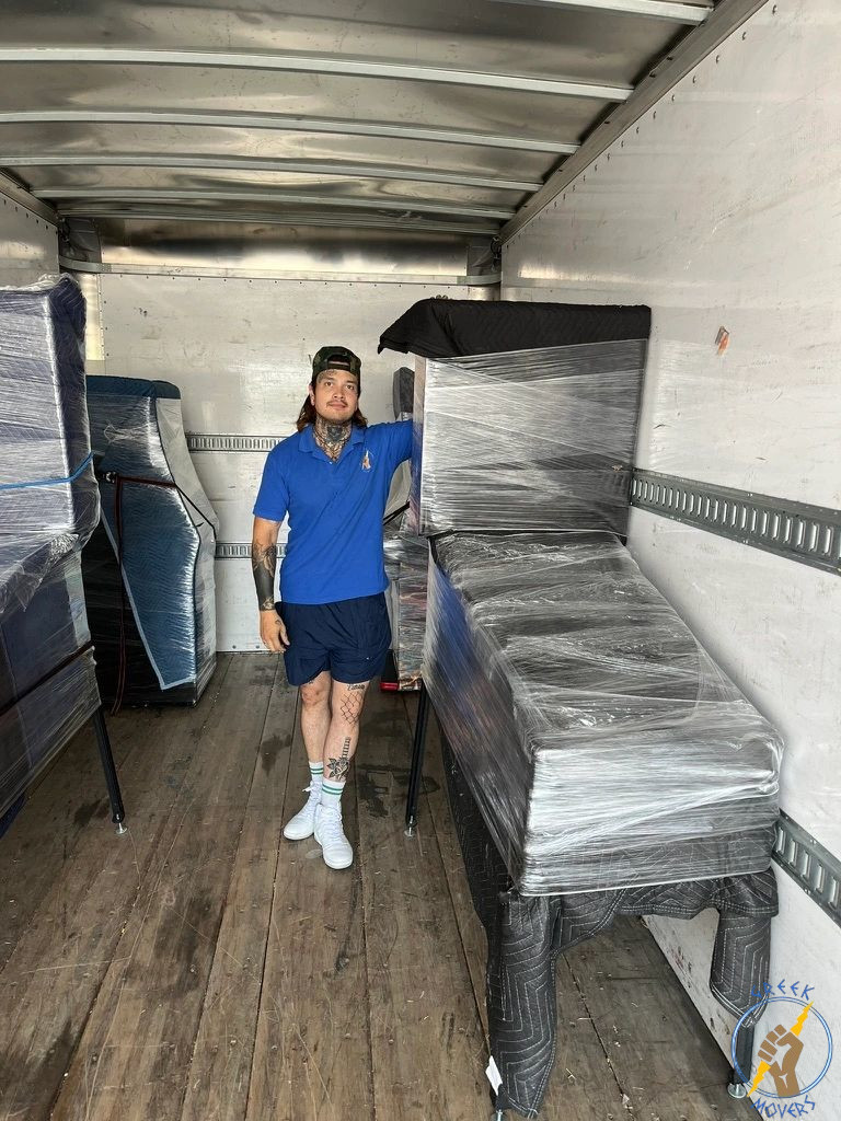 Redlands CA Same or Next Day (Last Minute) Moving Services Redlands CA Same or Next Day (Last Minute) Moving Services