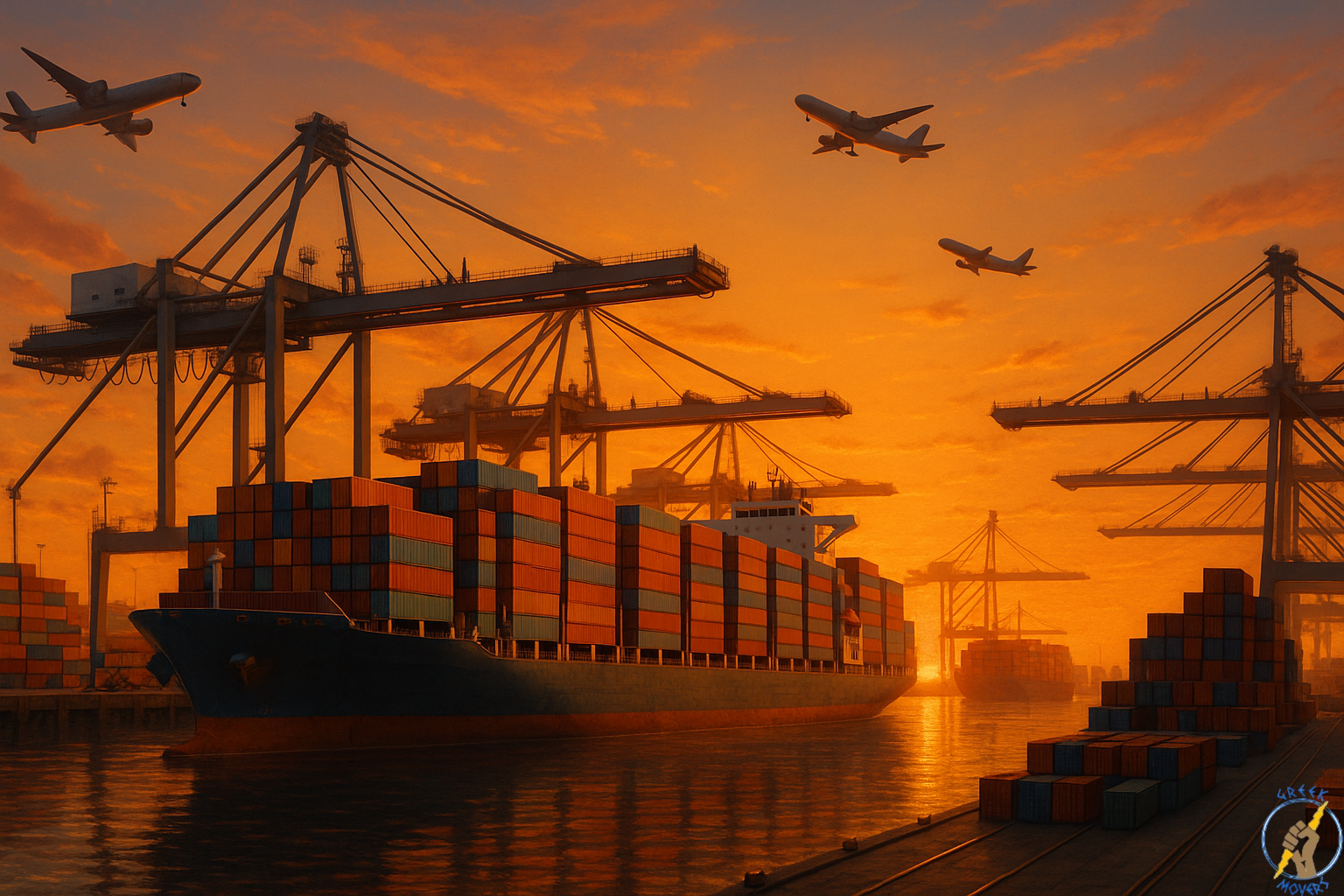 Adelanto CA Freight Company Services Adelanto CA Freight Company Services