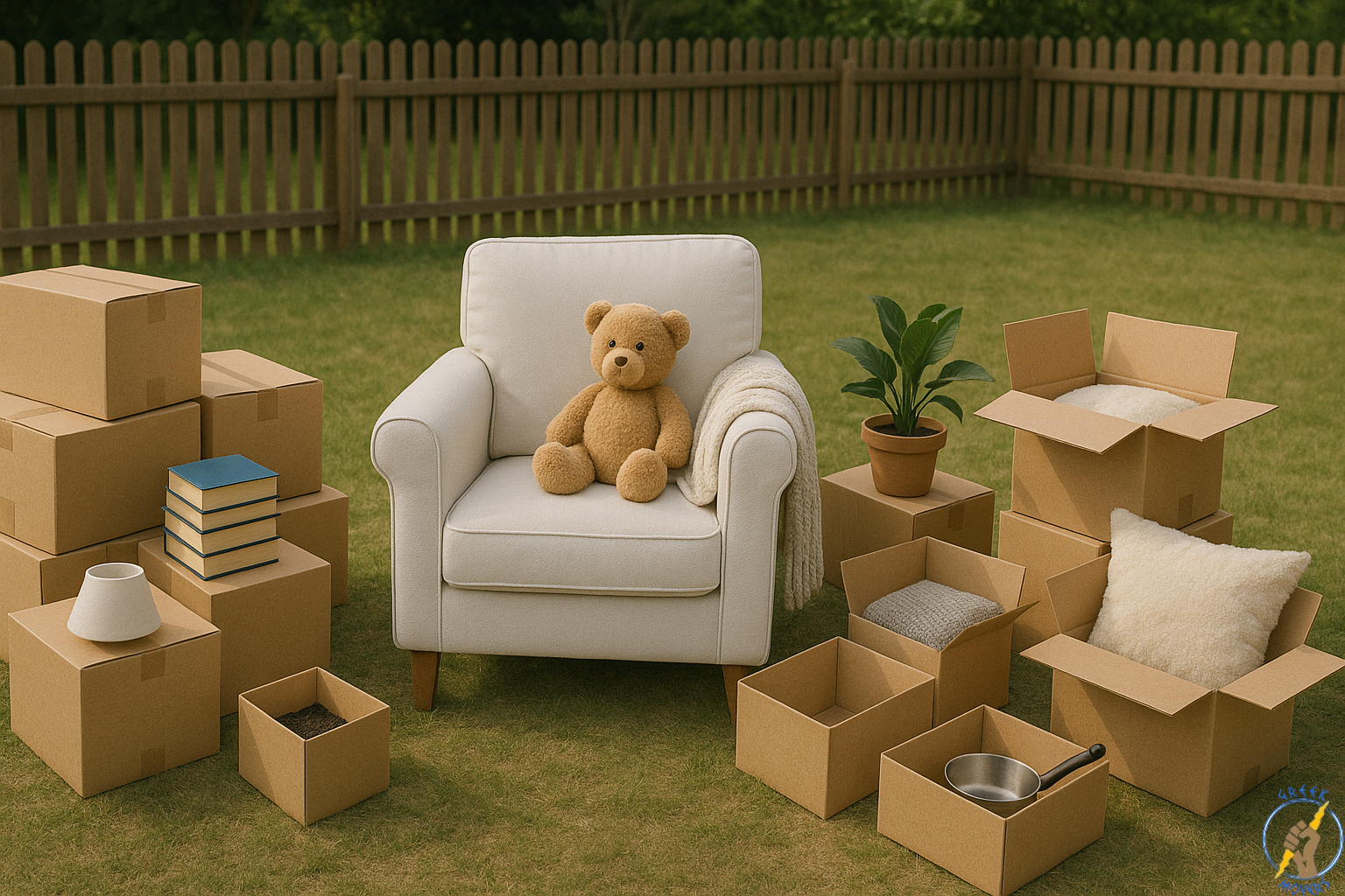 Eviction Moving Companies in Adelanto California Eviction Moving Companies in Adelanto California